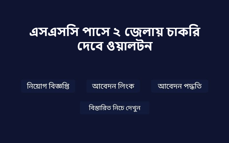 Job Image